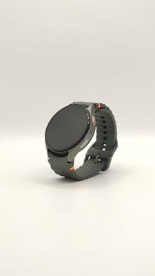 Samsung Galaxy Watch7 SM-L310 44 mm Green