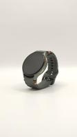 Samsung Galaxy Watch7 SM-L310 44 mm Green - thumbnail