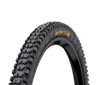 Continental kryptotal-re downhill 29 x 2.4 "soft folding tire - thumbnail