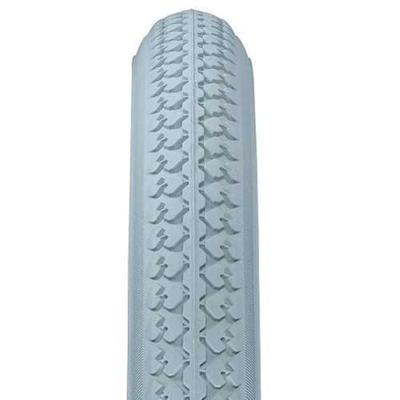 Rolko Buitenband tire 37-489 grey wheelchair gray 37-489