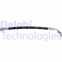 Remslang LH6619 - thumbnail