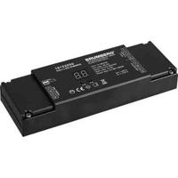 Brumberg 18165000 LED-dimmer 240 W 0.25 A 24 V Dimbaar - thumbnail