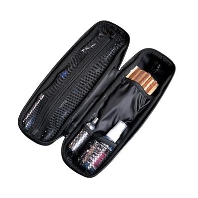 OXFORD gereedschapstas tool bag ox927