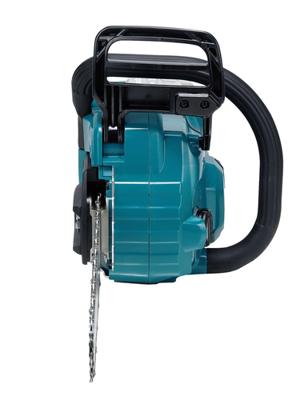 Makita UC026GZ Accu Kettingzaag 40cm XGT 40 V Max Basic Body - thumbnail