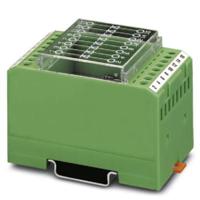 Phoenix Contact Diodemodule 5 stuk(s) EMG 45-DIO 8E-1N5408 250 V/AC (max) - thumbnail