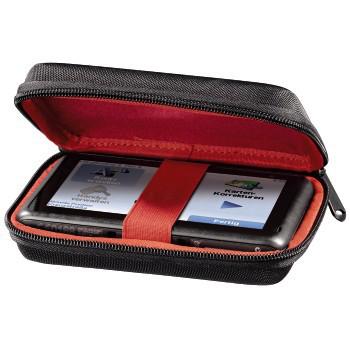 Hama Navigatie Opbergtas Volcano S3