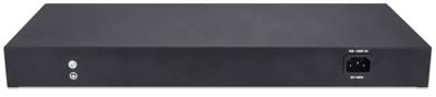 Intellinet 525749 Controller Wireless Access Point Management