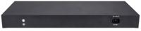 Intellinet 525749 Controller Wireless Access Point Management - thumbnail