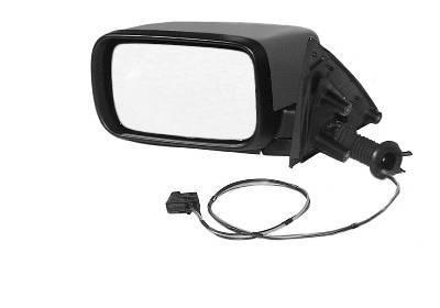 Buitenspiegel links elektrisch 0639819