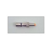 ifm Electronic Inductieve sensor PNP IE5295 - thumbnail