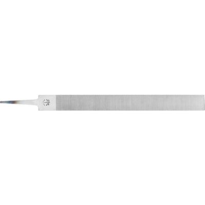 PFERD TOOLS 11102300 Zachtmetalen vijl Lengte 300 mm 5 stuk(s)