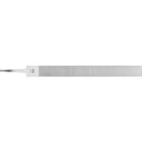 PFERD TOOLS 11102300 Zachtmetalen vijl Lengte 300 mm 5 stuk(s) - thumbnail