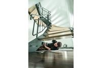 Metabo BS 18 Quick 18 Volt accu-boorschroevendraaier - 602217500 - thumbnail