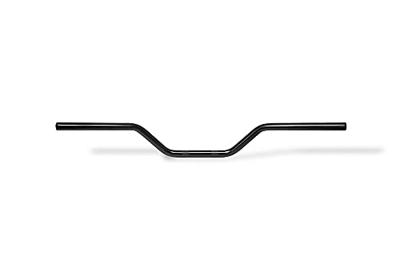 LSL stuur "naked-bike handlebar naked bike sta chr