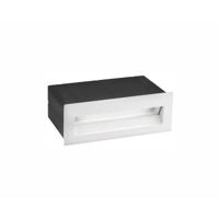 Lyora InbouwlampKrypton wit 13,5cm - 726405 - thumbnail