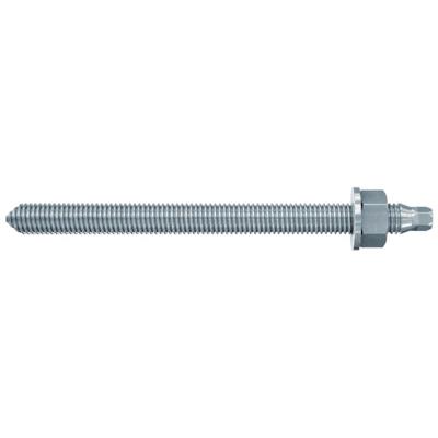 Fischer RGM 8X110 ANKERSTANG 10 St - 50256