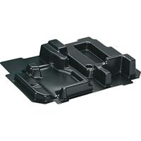 Makita Accessoires Inlay voor M-box BHR261- BHR262 - 837650-6 - thumbnail