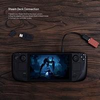 8Bitdo USB Wireless Adapter 2 (Brown) - thumbnail