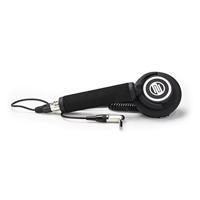 Reloop RHP-10 Mono one-ear hoofdtelefoon - thumbnail
