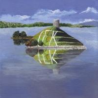 Canticle - CD (0783881008722) - thumbnail