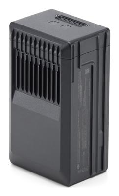 DJI TB65 Batterij Matrice 350