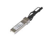NETGEAR AXC763 netwerkkabel Zwart 3 m - thumbnail