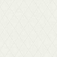 Midbec FC Morgongava- Ruben White - 27000 - thumbnail