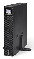 UPS SAI Salicru SLC-2000 2000 W - thumbnail