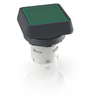 RAFI 1.30.070.001/1505 1.30.070.001/1505 Verlichte druktoets (l x b x h) 24.95 x 24.95 x 26.35 mm 1 stuk(s) - thumbnail