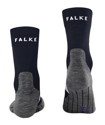FALKE RU4 Endurance Cool Sokken Heren FALKE RU4 Endurance Cool Sokken Heren