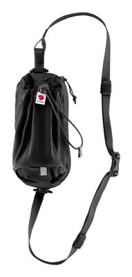 Fjällräven Abisko Bottle Pocket Schoudertas