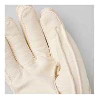 Hestra Wakayama Handschoen Navy/Brown 10 - thumbnail