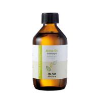 alsa-nature Actief Olie, 250 ml - thumbnail