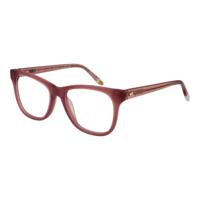 Brillenframe Dames O'Neill MOD. ONB-4030 53172 - thumbnail