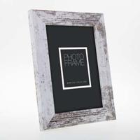 Zep fotolijst v21236 nelson 6 white wash 20x30 cm - thumbnail
