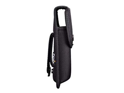 Fenix Light FEALP10S Holster Zwart