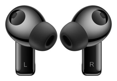 HUAWEI Freebuds Pro 4 Zwart