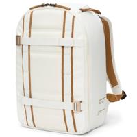 Db Ramverk Backpack 21L, Oat Milk - thumbnail