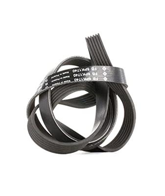 Multiriem set 529001710