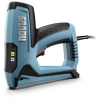 Novus J-120 Elektrische tacker/nietmachine - 031-0362 - thumbnail