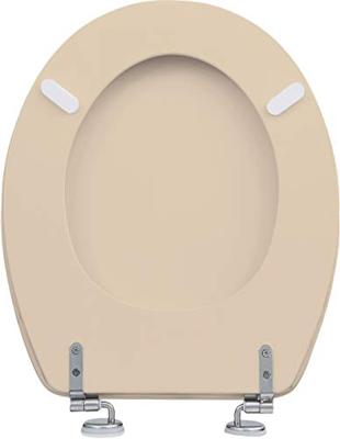 Cornat Wc-Bril Mdf-Fsc Telo Be - KSTEL17 Cornat Wc-Bril Mdf-Fsc Telo Be - KSTEL17