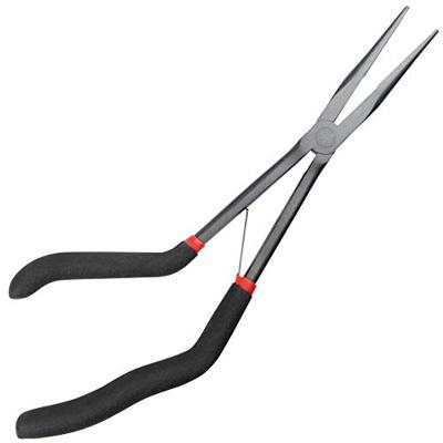 Fox Rage Pistol Pliers Size 27,5 cm