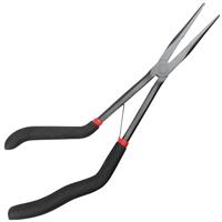 Fox Rage Pistol Pliers Size 27,5 cm - thumbnail