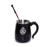 Harry Potter Magic Stirring Mug - thumbnail