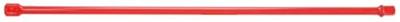 KS Tools 1320800 Nippelsleutel voor radiatoren - thumbnail