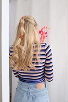 invisibobble original save it or waste it - thumbnail