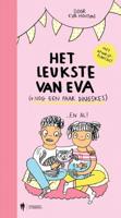 Eva  Mouton Het leukste van Eva - thumbnail