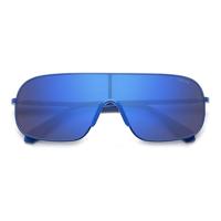 Unisex zonnebril Polaroid PLD-6222-S-PJP Ø 99 mm - thumbnail