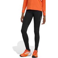 adidas XPR Long Legging Dames - thumbnail