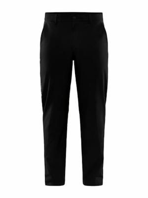 Craft 1910402 Core Explore Pants Men - Black - M